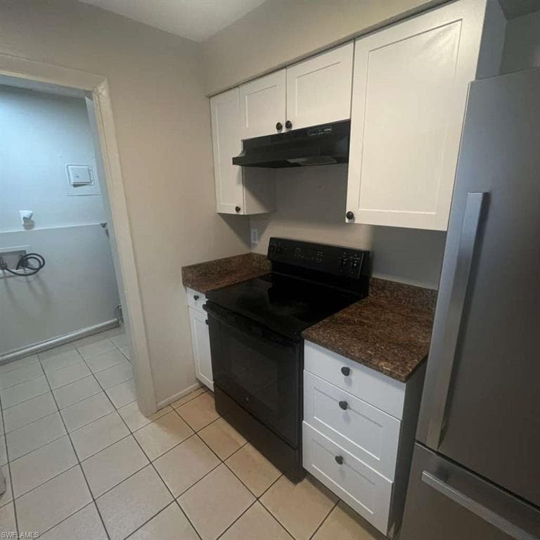 3771 Belmont ST A-11
