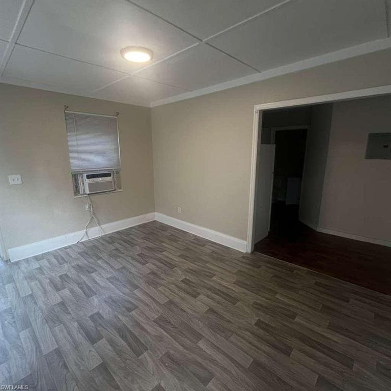 3619 Seminole AVE 2-22