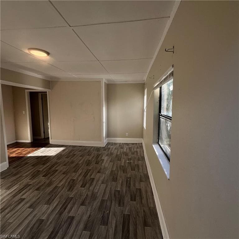 3619 Seminole AVE 2-1