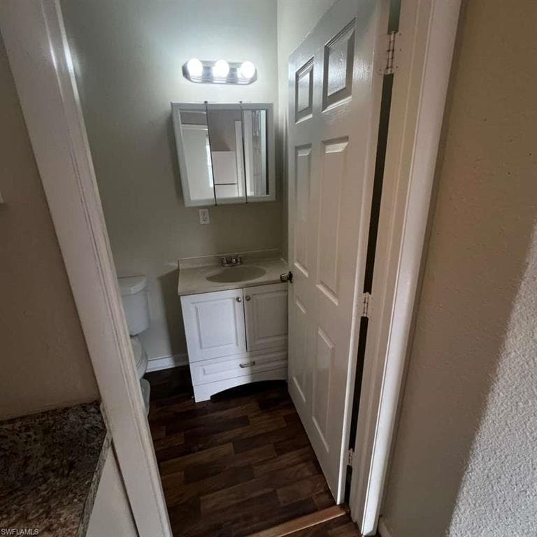 3619 Seminole AVE 2-5