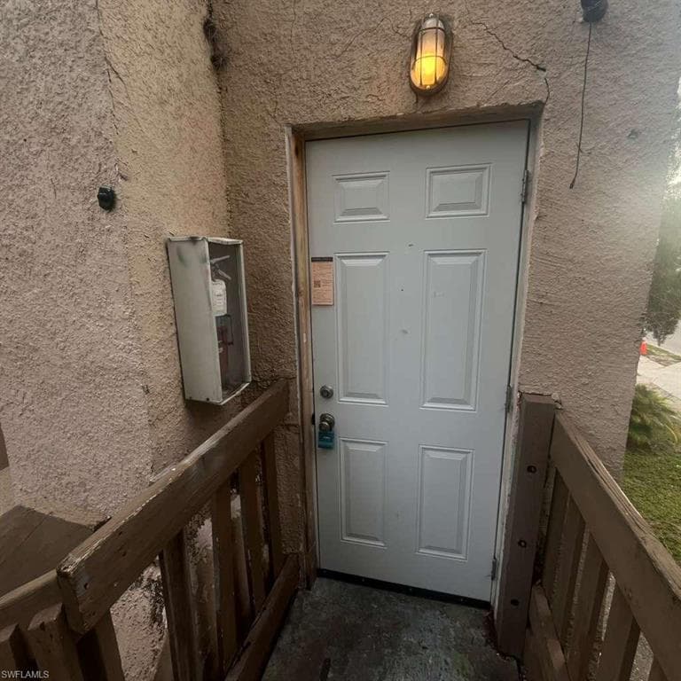3619 Seminole AVE 2-15