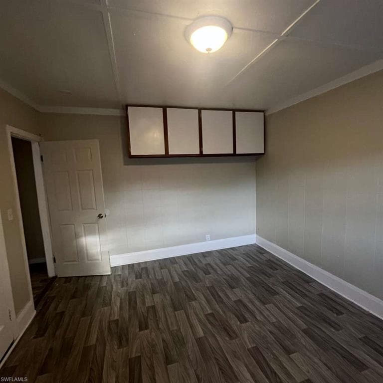 3619 Seminole AVE 2-11