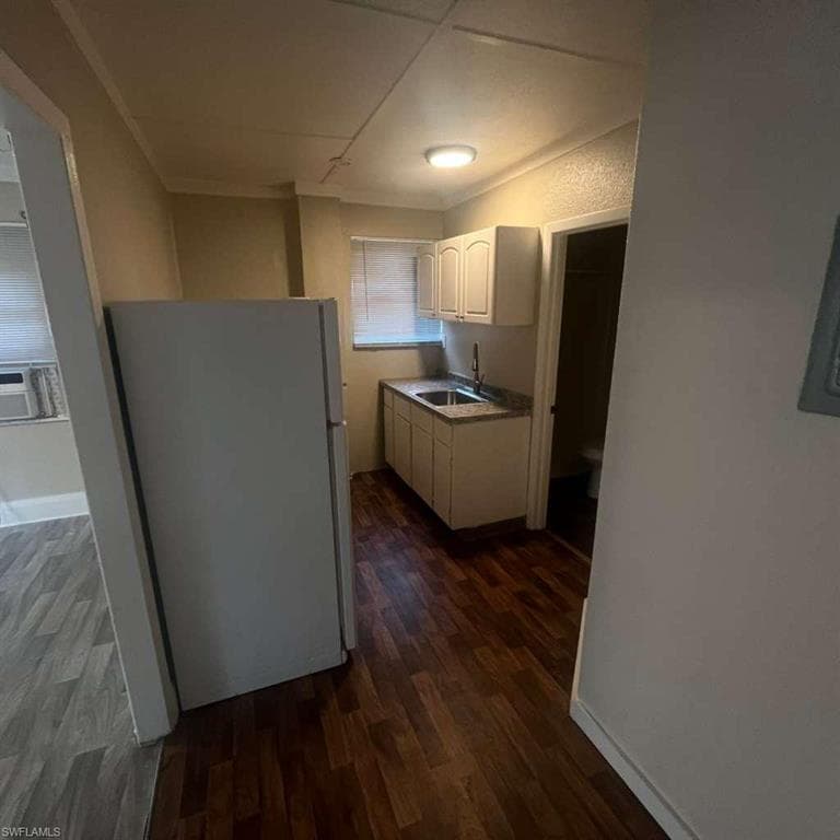 3619 Seminole AVE 2-21