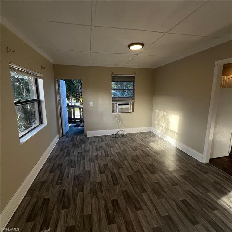 3619 Seminole AVE 2-2