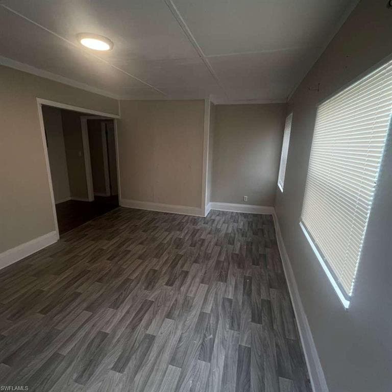 3619 Seminole AVE 2-19