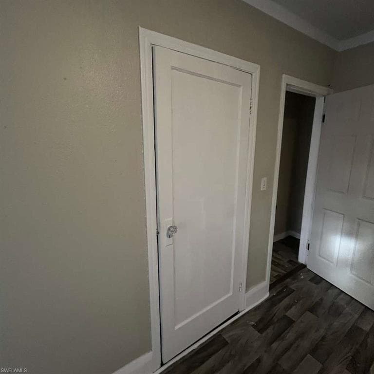 3619 Seminole AVE 2-8