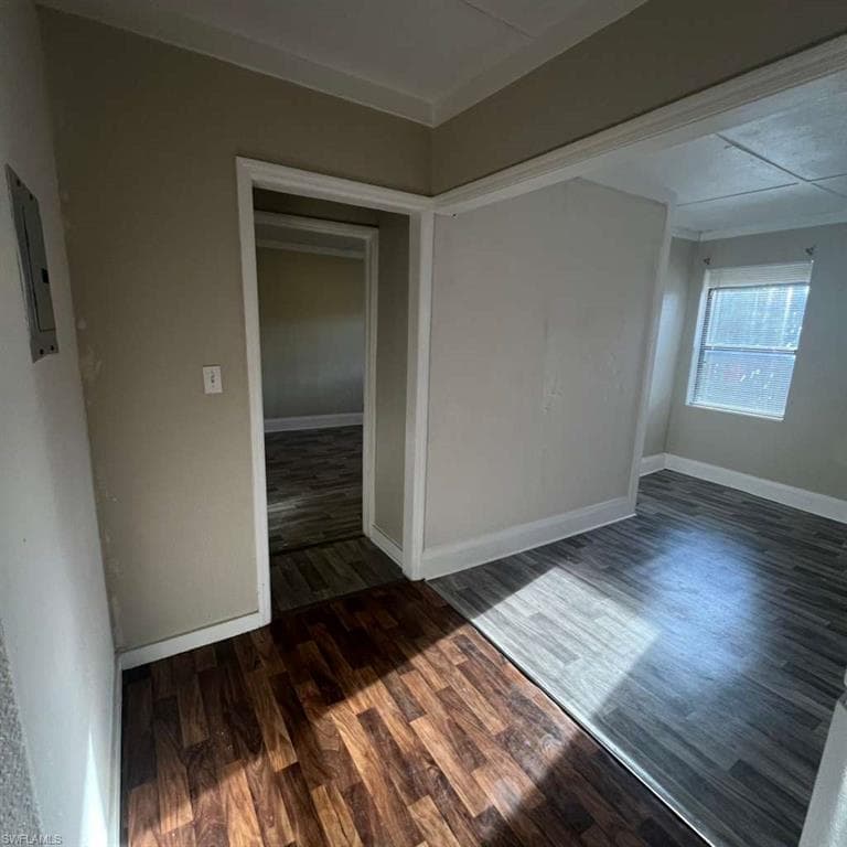 3619 Seminole AVE 2-13