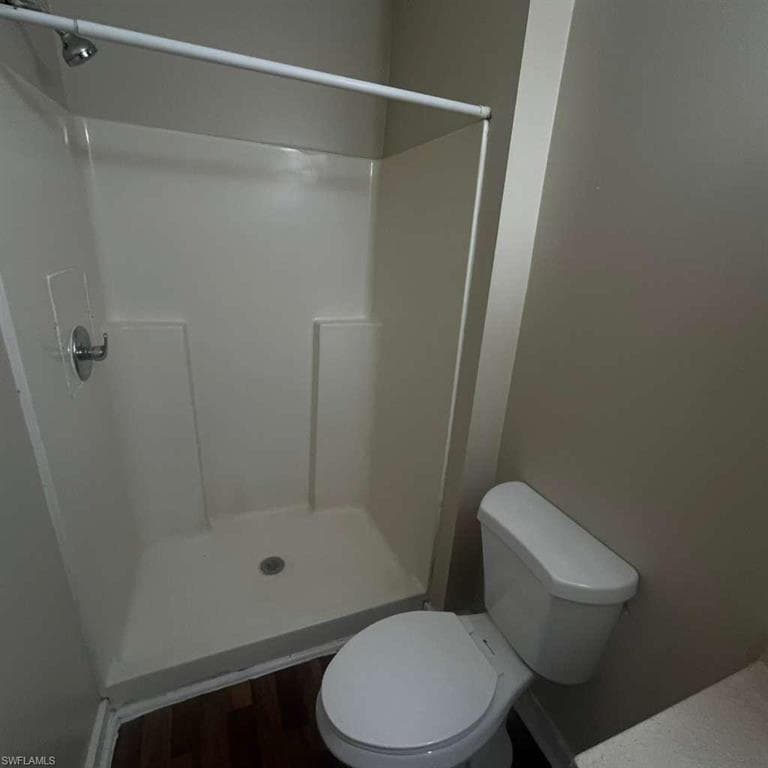 3619 Seminole AVE 2-14