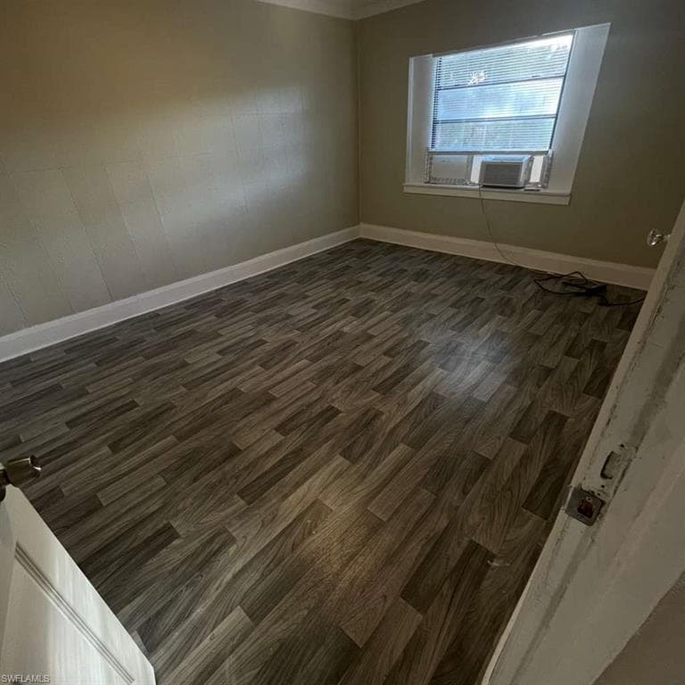 3619 Seminole AVE 2-10