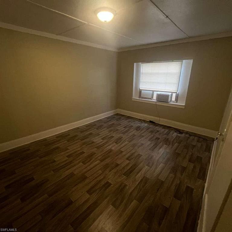 3619 Seminole AVE 2-20