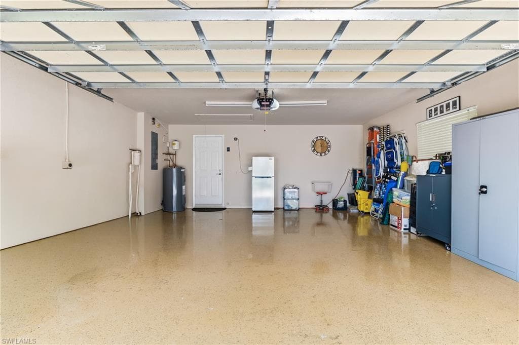 4605 Navassa LN-22