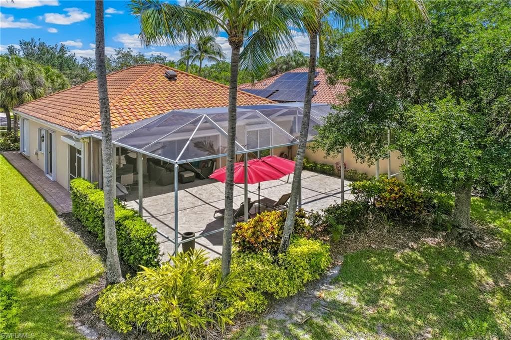 4605 Navassa LN-26