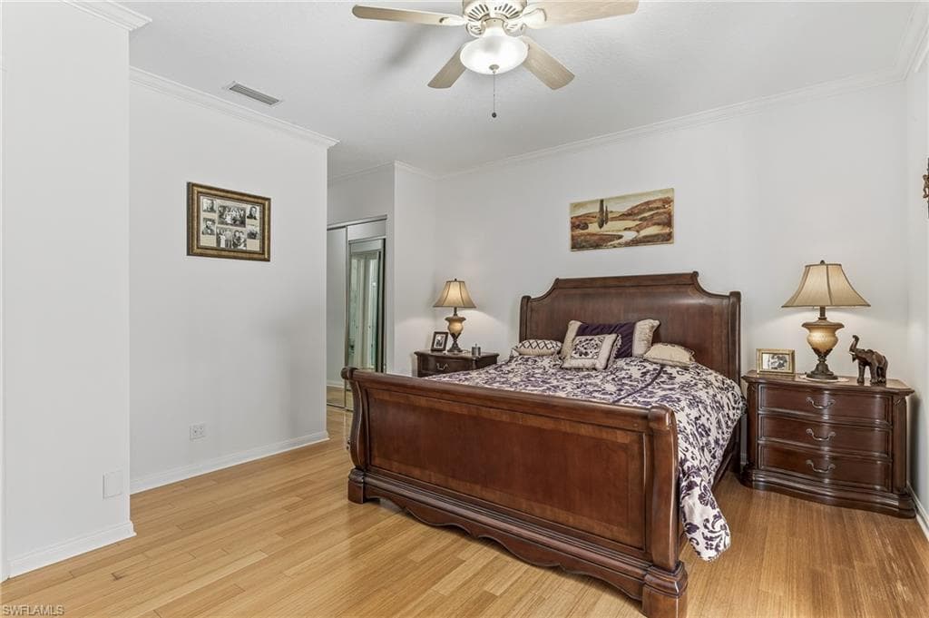 4605 Navassa LN-12