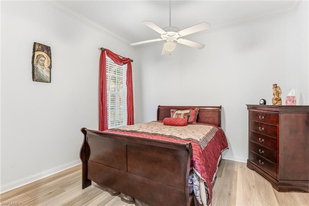 4605 Navassa LN-15