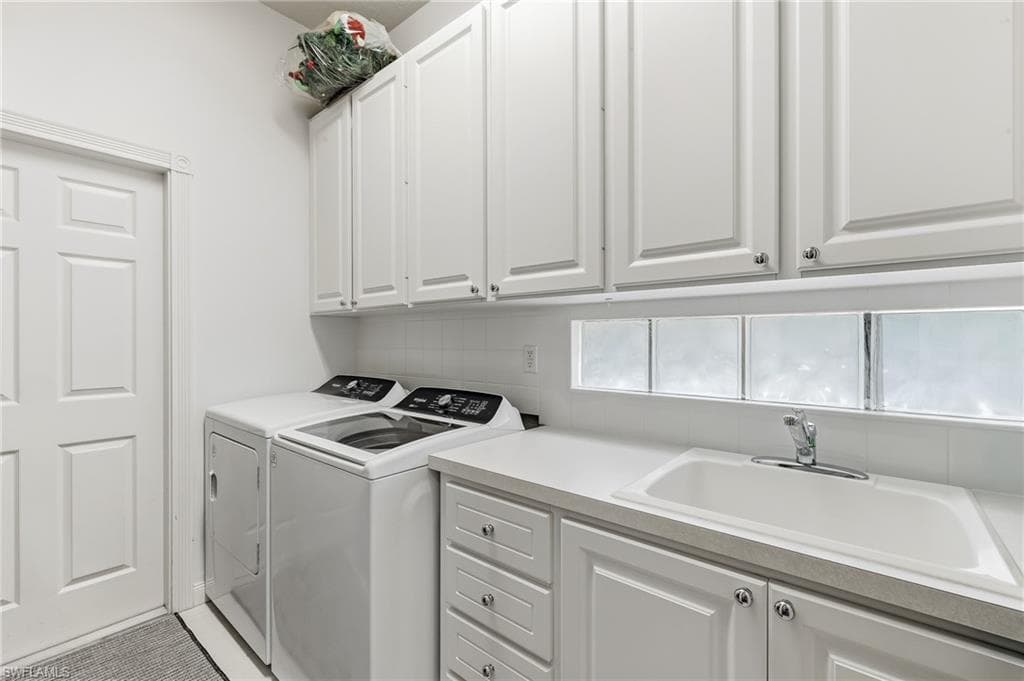 4605 Navassa LN-21