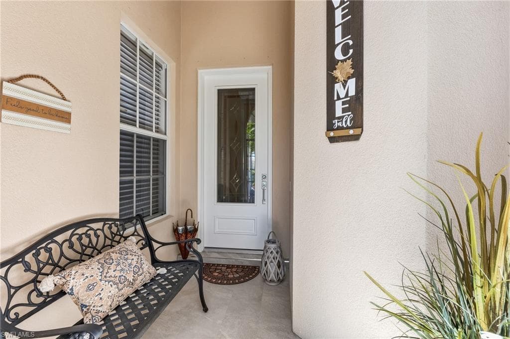 4605 Navassa LN-2