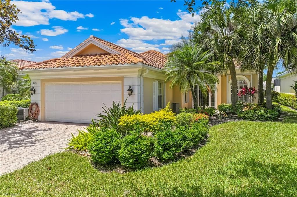 4605 Navassa LN-0