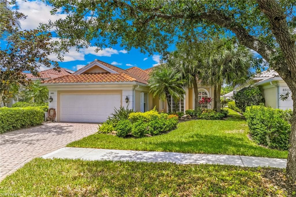 4605 Navassa LN-27