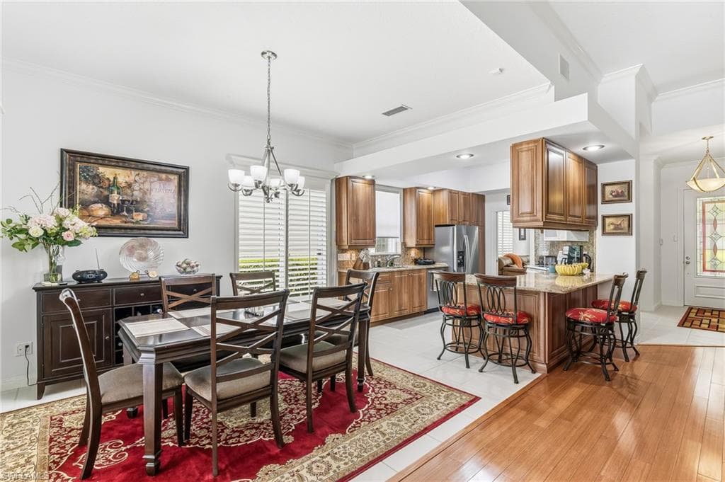 4605 Navassa LN-4