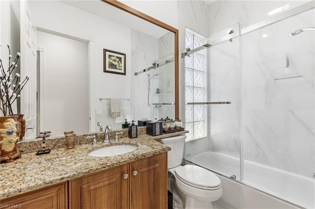 4605 Navassa LN-19