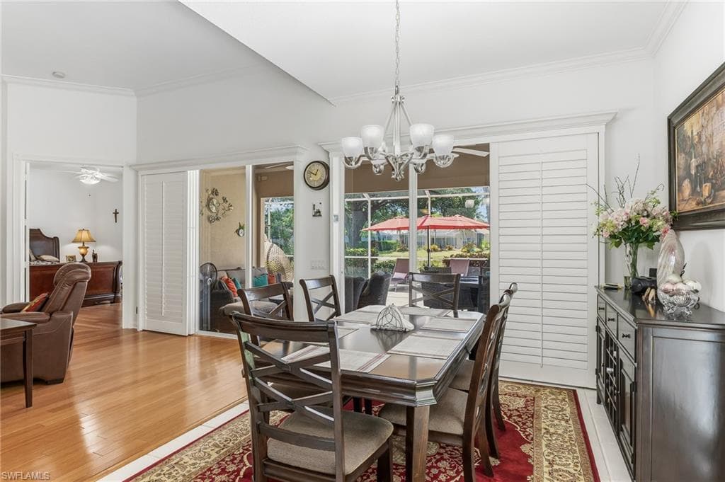 4605 Navassa LN-8