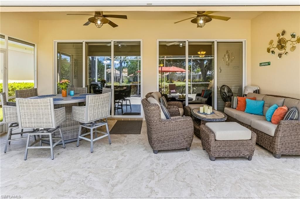 4605 Navassa LN-23