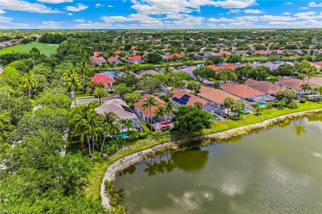 4605 Navassa LN-29