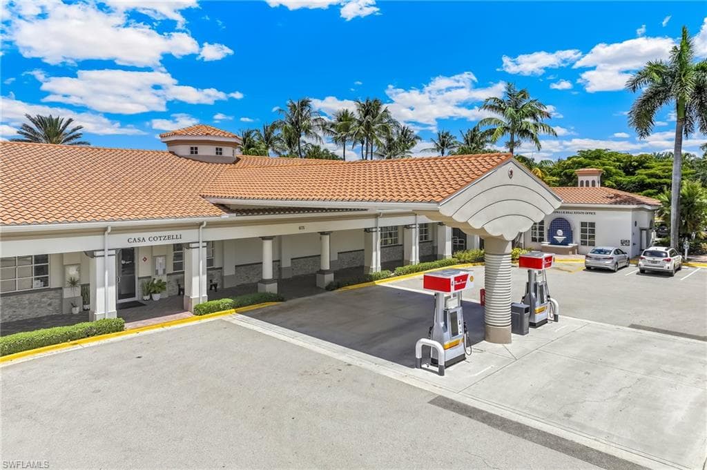 4605 Navassa LN-33