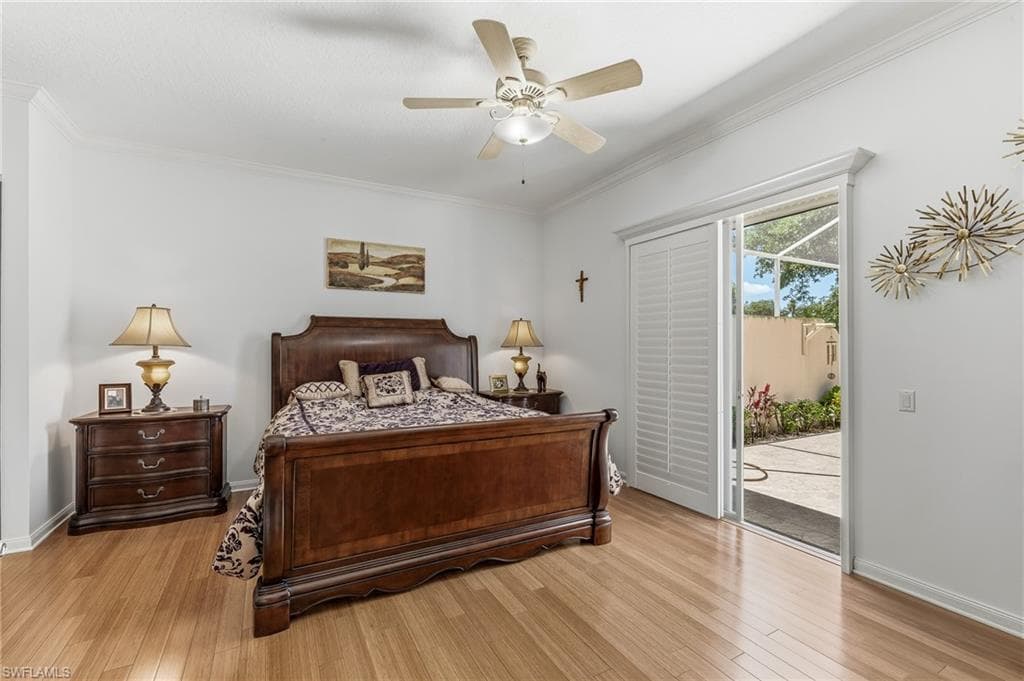 4605 Navassa LN-13