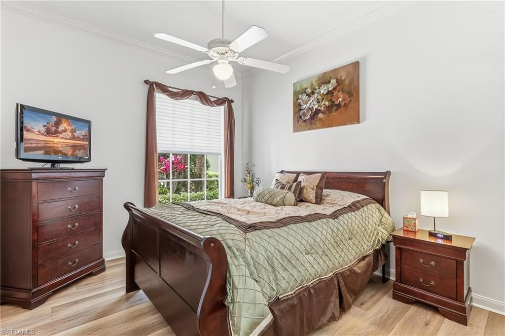 4605 Navassa LN-14