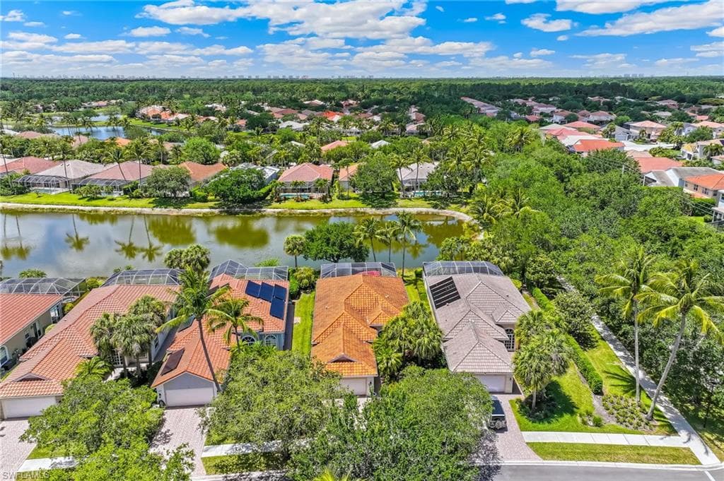 4605 Navassa LN-30