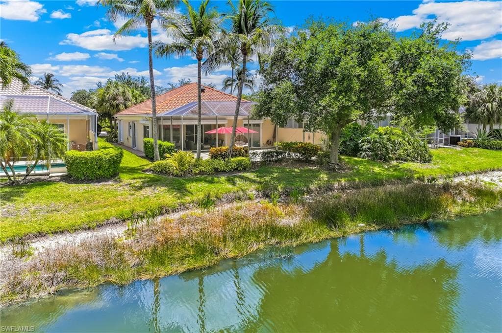 4605 Navassa LN-28