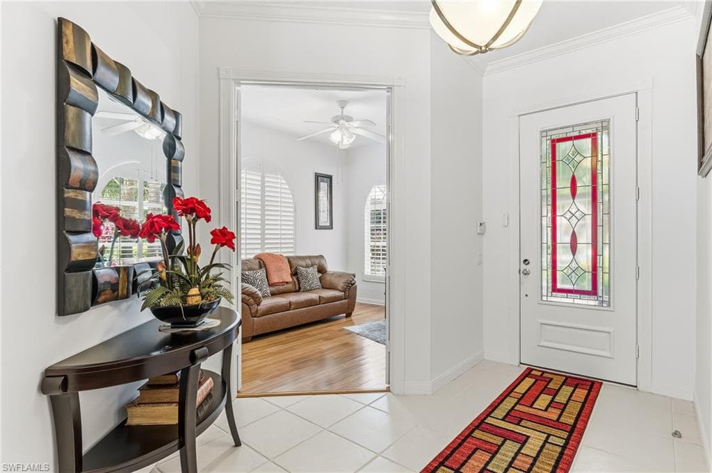 4605 Navassa LN-3