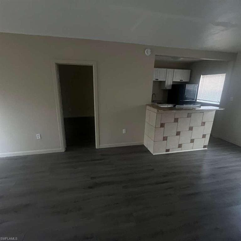3619 Seminole AVE 10-1