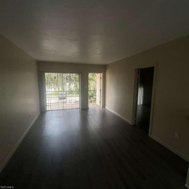 3619 Seminole AVE 10-2