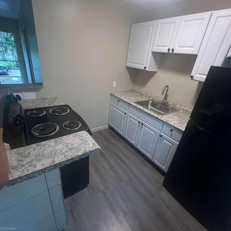3619 Seminole AVE 10-4