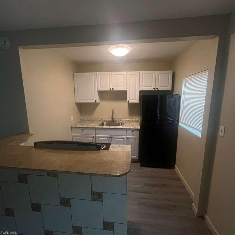 3619 Seminole AVE 10-3