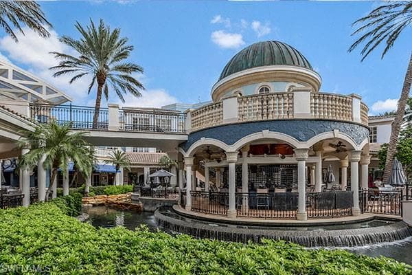 4975 Bonita Beach RD 304-41