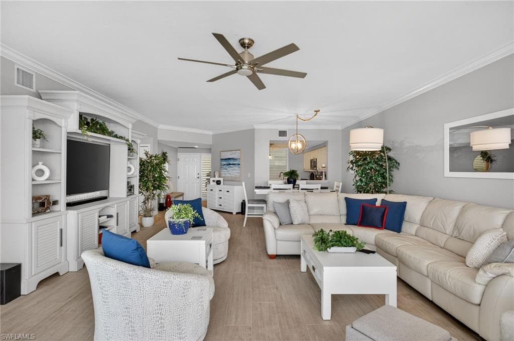 4975 Bonita Beach RD 304-12