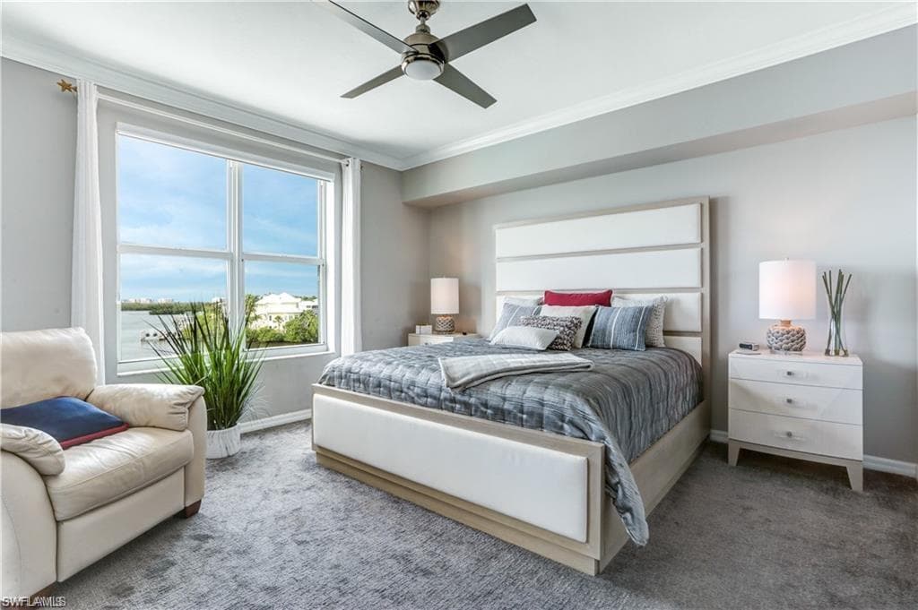 4975 Bonita Beach RD 304-16