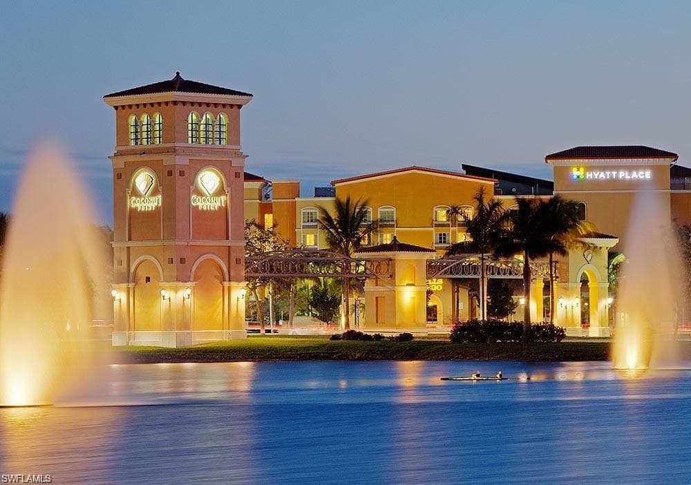 4975 Bonita Beach RD 304-42