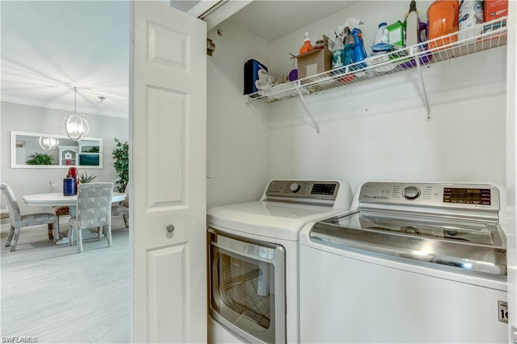 4975 Bonita Beach RD 304-25