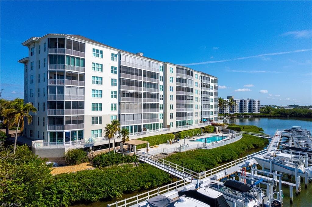 4975 Bonita Beach RD 304-35