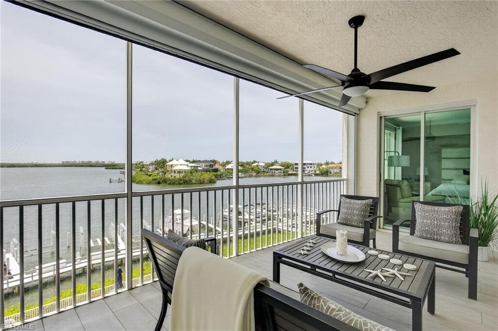 4975 Bonita Beach RD 304-19