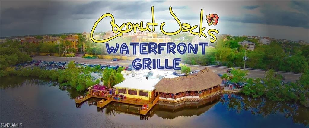 4975 Bonita Beach RD 304-40