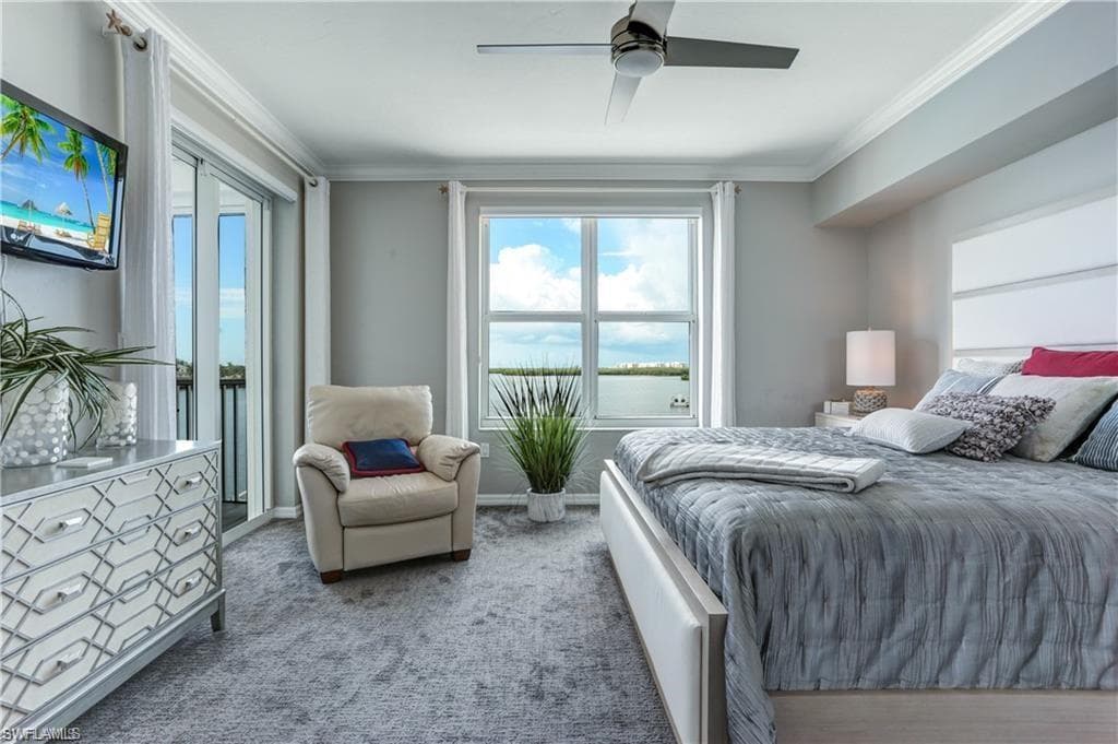 4975 Bonita Beach RD 304-17