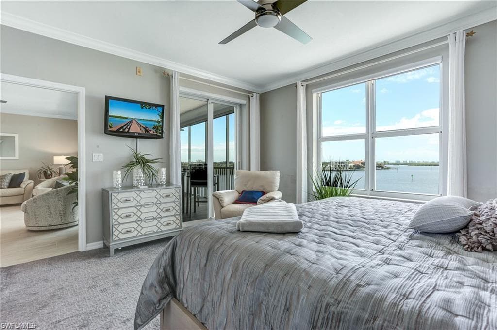 4975 Bonita Beach RD 304-18