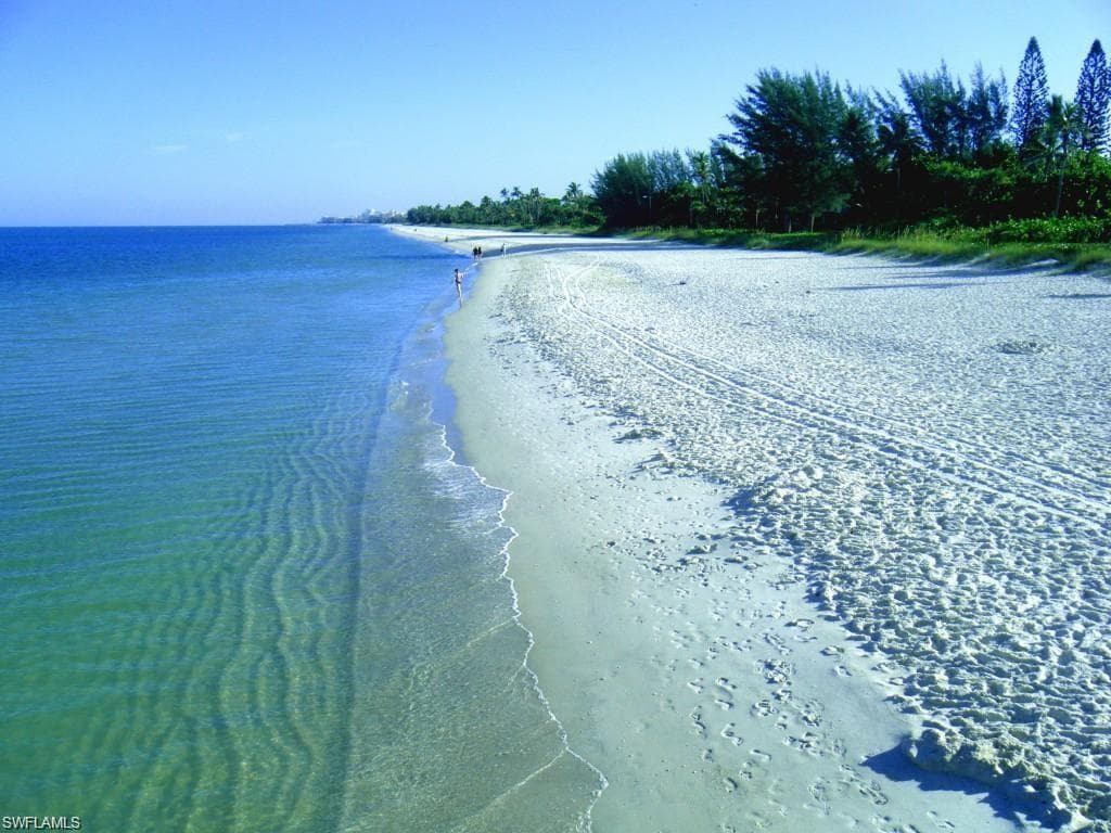 4975 Bonita Beach RD 304-43