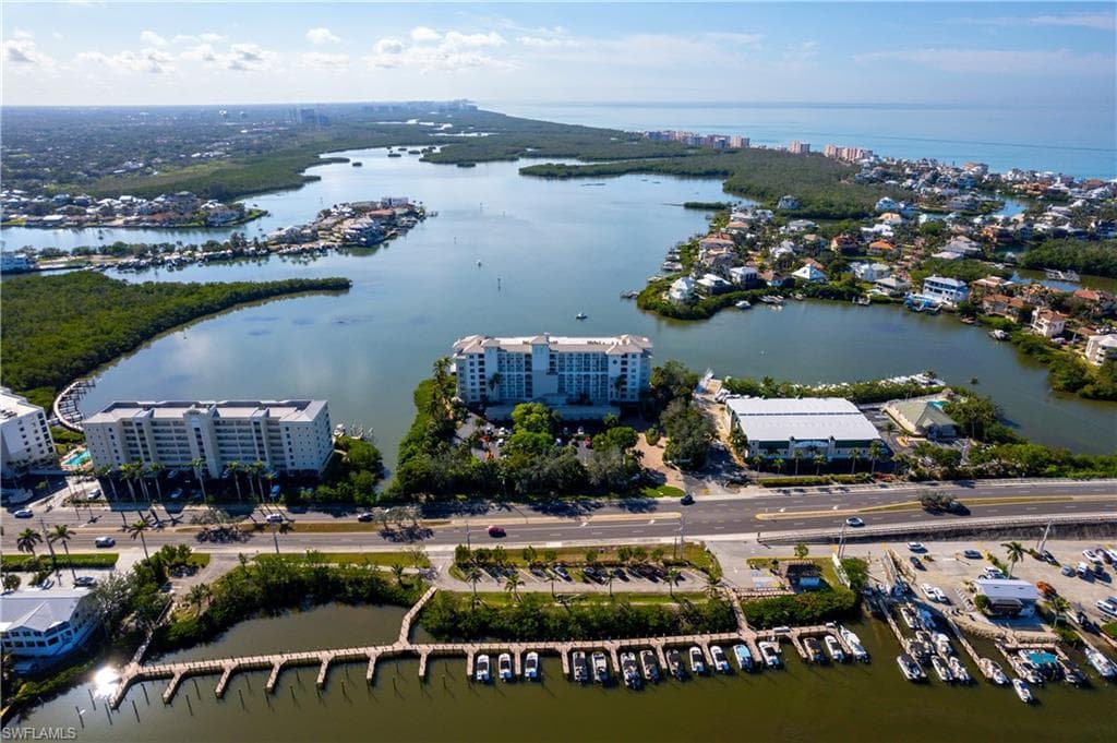 4975 Bonita Beach RD 304-34