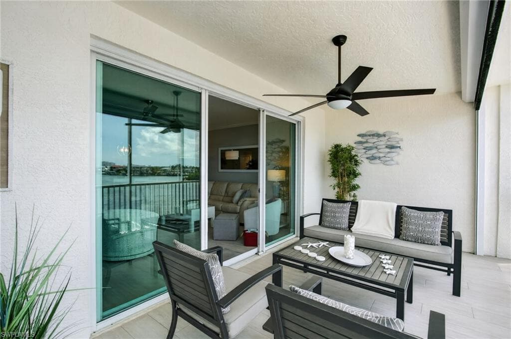 4975 Bonita Beach RD 304-7